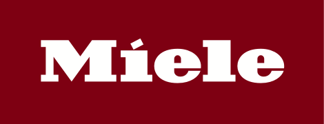 Miele appliances