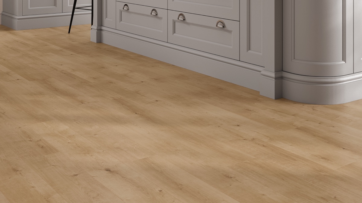 Shop Quick-Step Plank Flooring