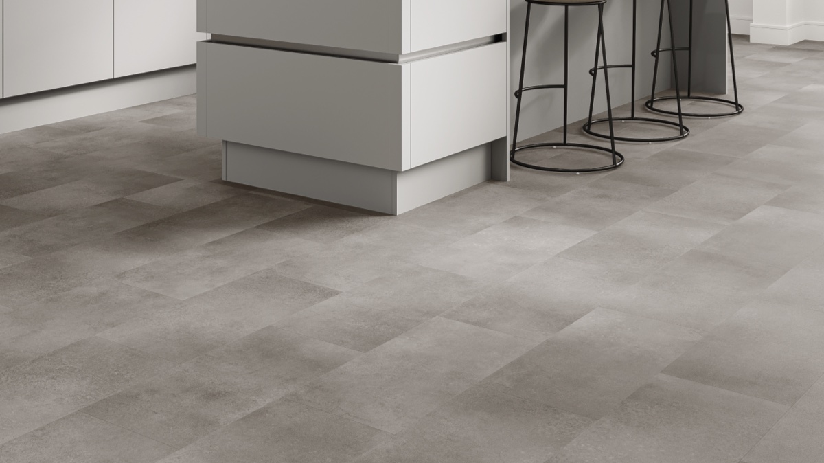 Shop Quick-Step Tile Flooring