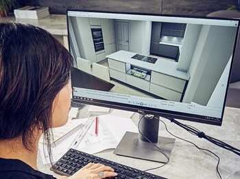 HOWDENS_BUILDER-SHOOT33161