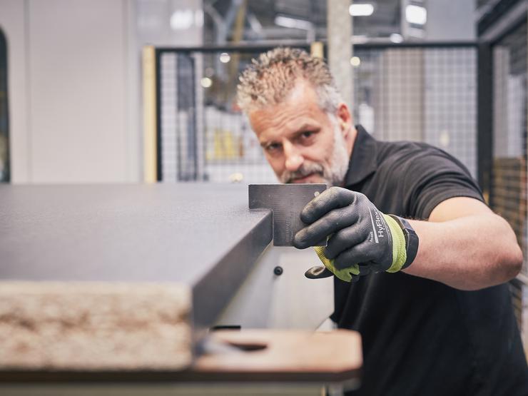 Howden_Manufacturing_Photography_05