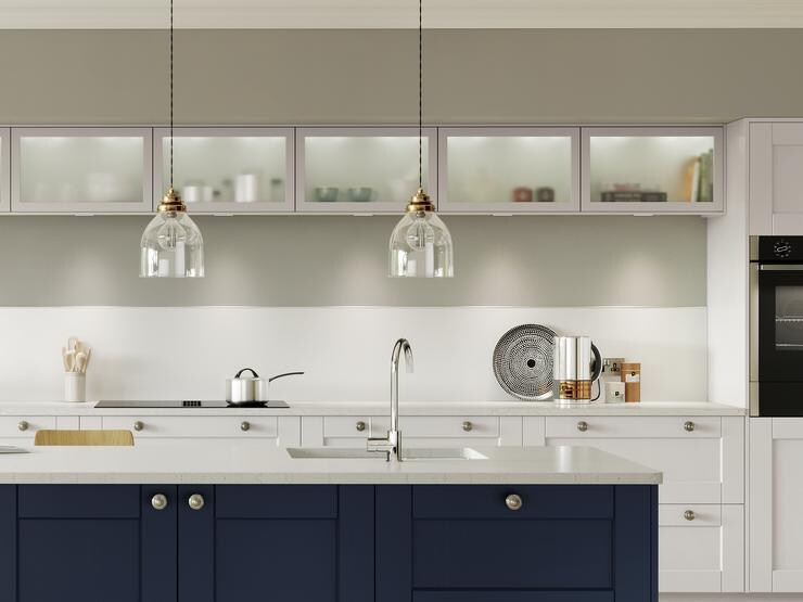 Fairford Dove Grey_Cabinet Crop
