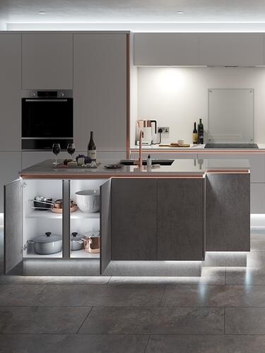 Glendevon_lighting_on-off_16-9