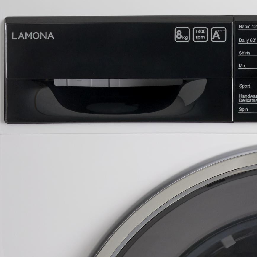 FLM8700-ZOOM