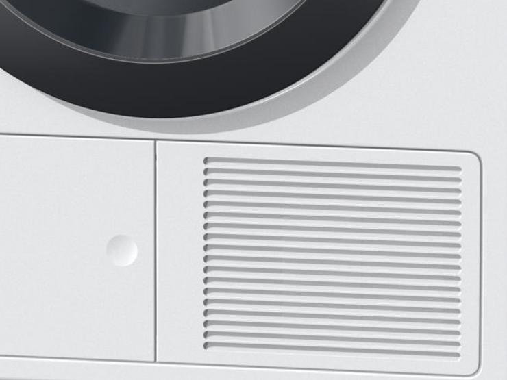 FME8801_1_HEAT-PUMP