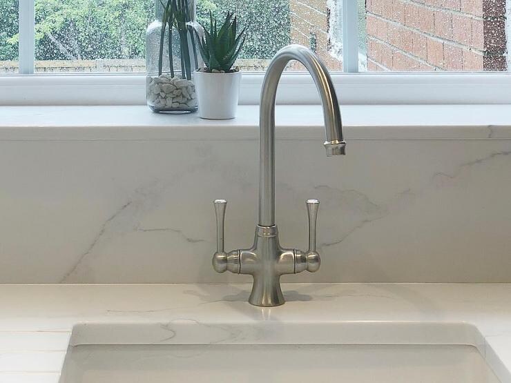 TAP IDEAS number88renovation_2020-06-13_3604539788