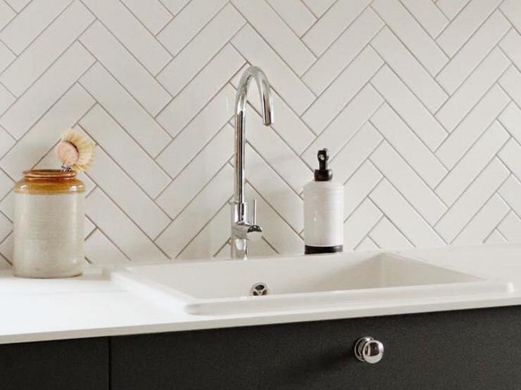 TAP IDEAS littlegreyhaus__2021-02-02_3757158579