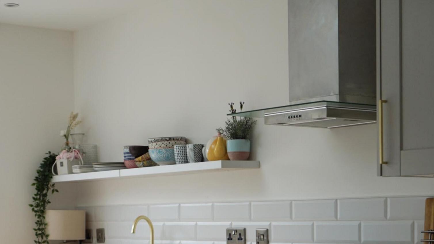 ipbowen_homes_2021-11-10_3910933548