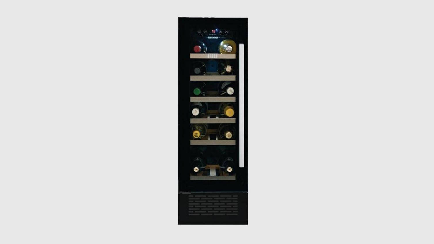 fullsize_Wine_cooler grey