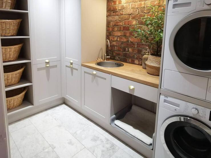 thehawkes_victorianrenovation