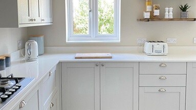 house_bythelake_renovation_2021-07-28_3855921520