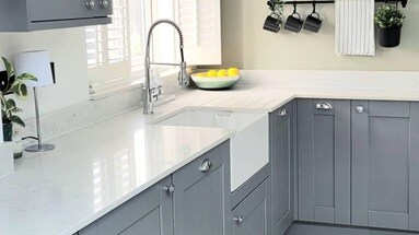 interior_escapes_2021-08-09_3861656044