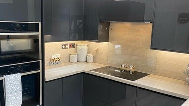 jackwatsonkitchendesigns_2021-08-19_3866229590