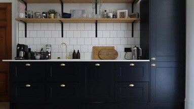 mint_scotland_2021-05-20_3820274556