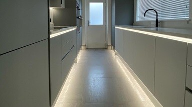 pureplumbingandheatingservices_2021-05-17_3818515905