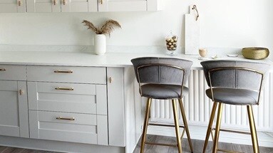 speck.ofgold_2021-06-02_3828422262