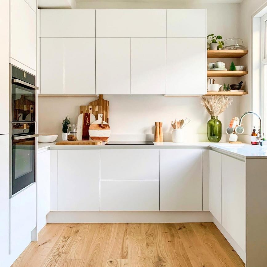 thehousethatjenbuilt__2021-01-24_3751570572