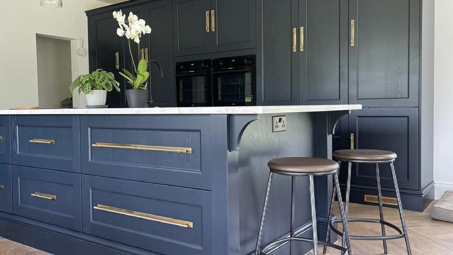 hollytaylor_kitchendesigner.2