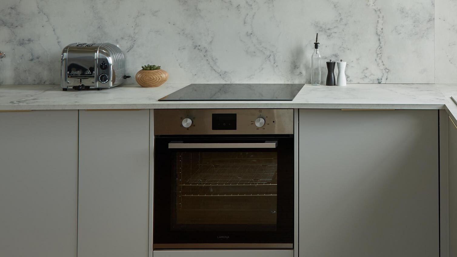 06 built-in-oven