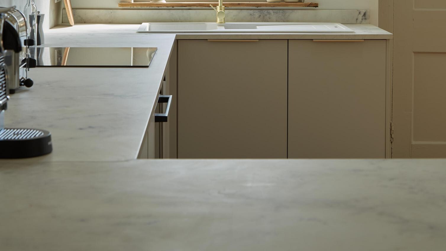 03 laminate worktops