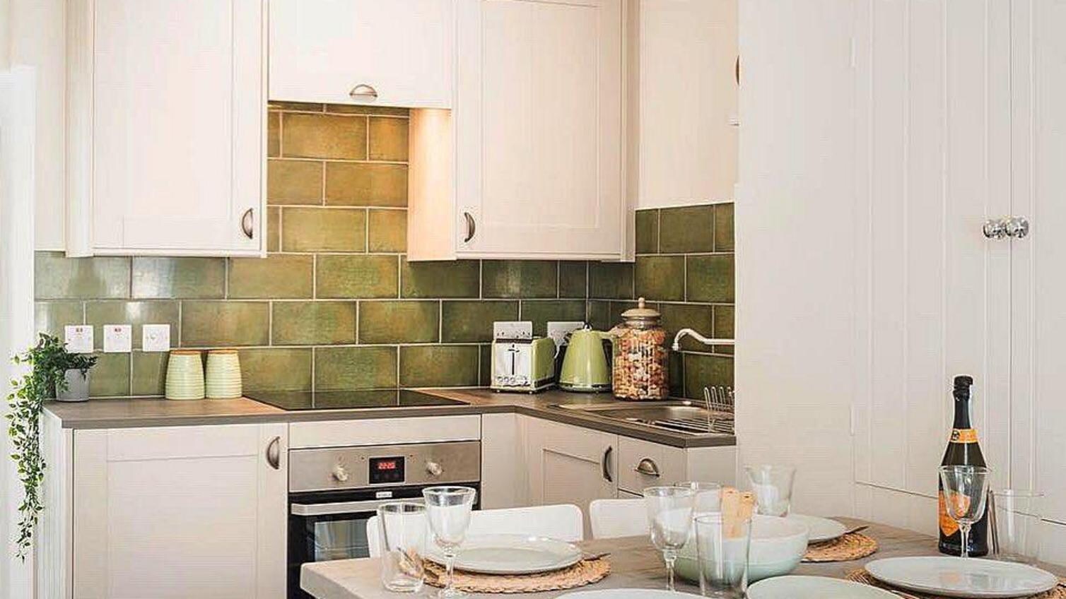 jurassic_properties_lymeregis