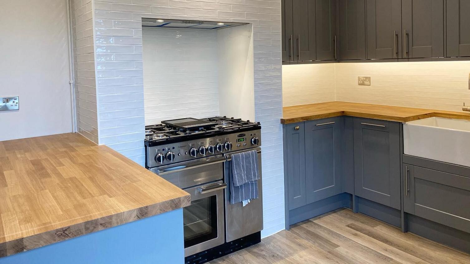 hhtiling