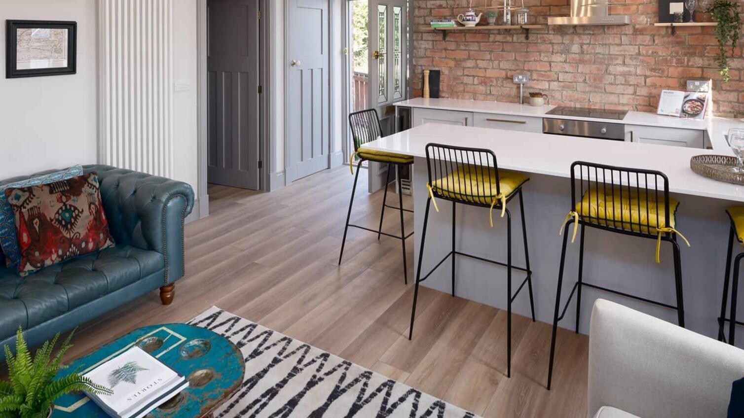 whitewoodproperties