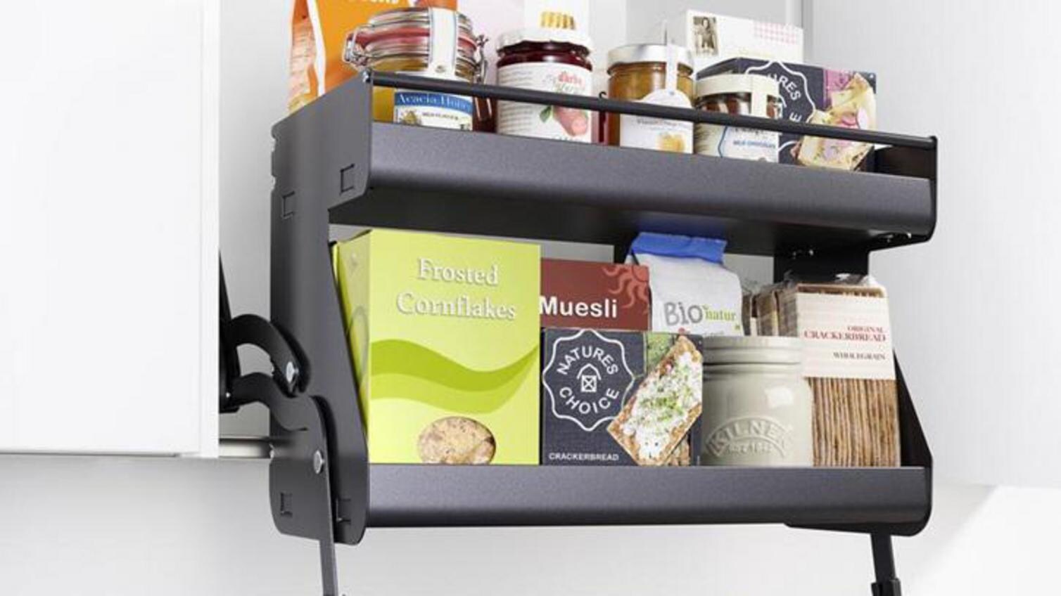 09 Pull out Shelves ASS_25378643_1_1
