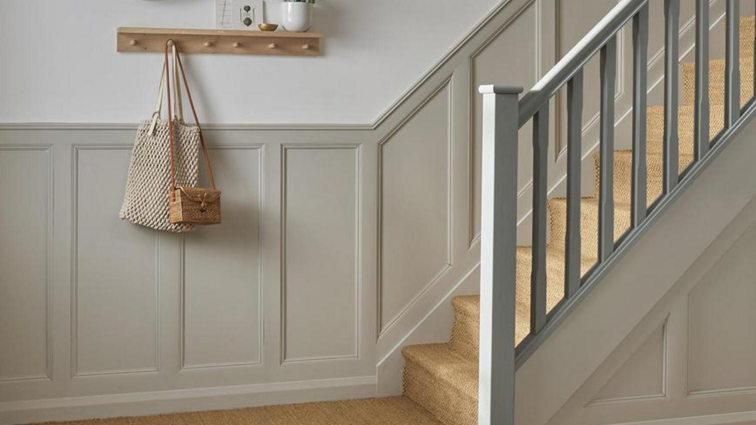 09 mouldings