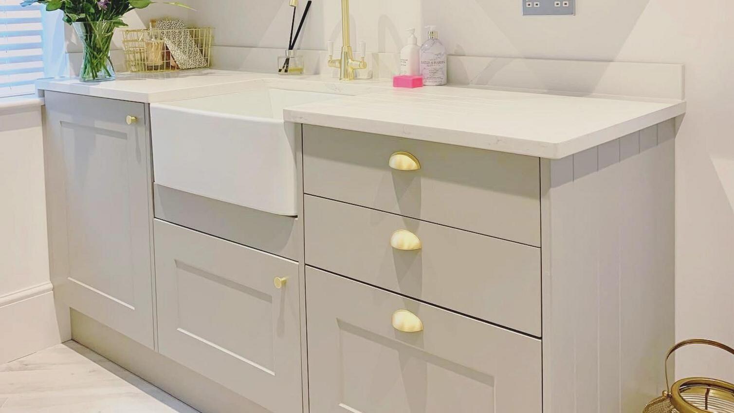 2. just_another_house_reno utility room