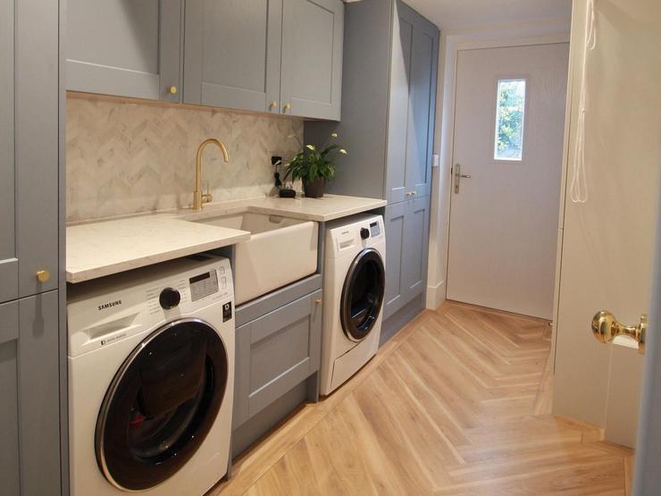 ingleborough_renovations