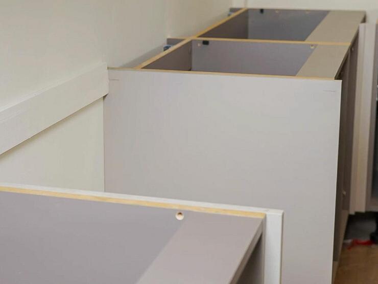 5 Declutter the room v2