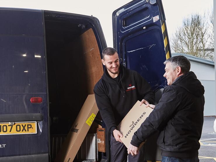 HOWDENS-TRENTHHAM-DEPOT-311