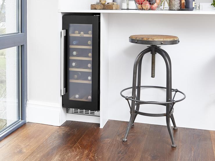MK_FINSIHED_KITCHEN_57