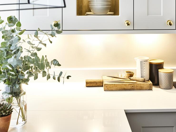 MK_FINSIHED_KITCHEN_48