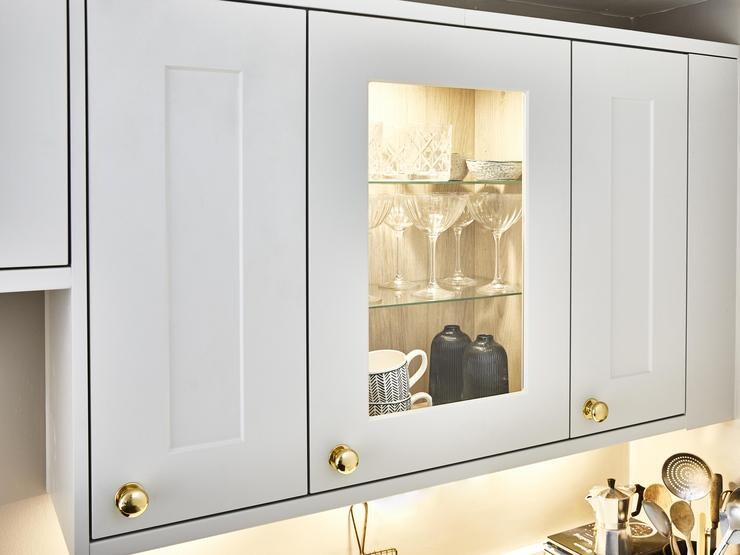 MK_FINSIHED_KITCHEN_47