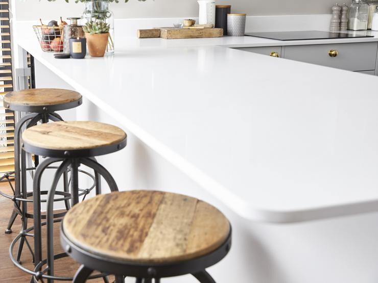 MK_FINSIHED_KITCHEN_53
