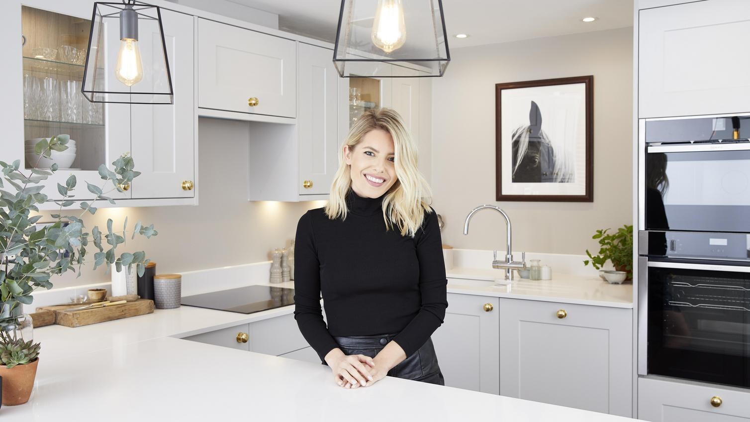 MK_FINSIHED_KITCHEN_03