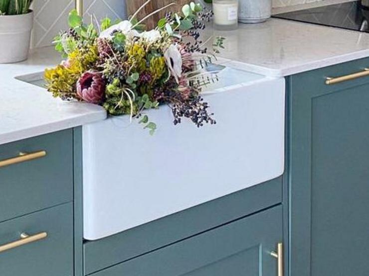 Sink 2