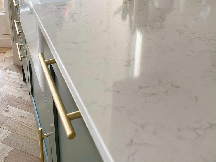 Worktop