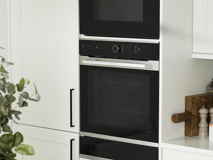 Appliance Tower