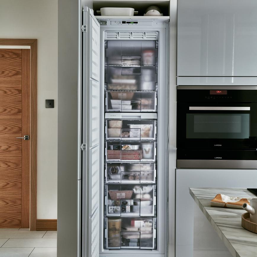 BALHAM-DOVE_GREY-NP_DETAIL-FREEZER[2]-01_RT1