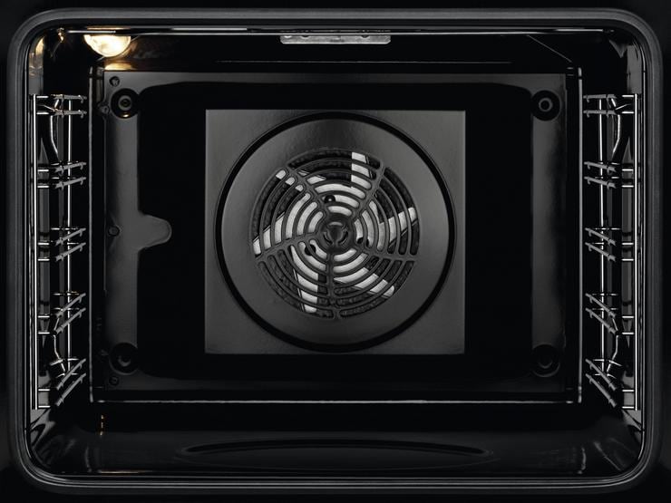 HZA3401 Internal