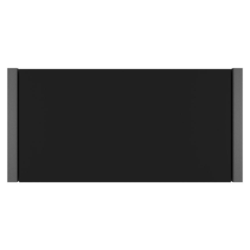 Neff N70 29cm Warming Drawer Front