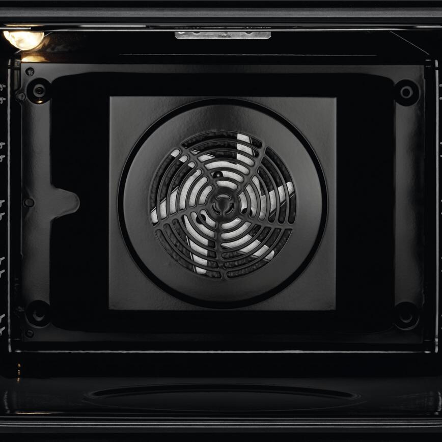 HZA3401 Internal