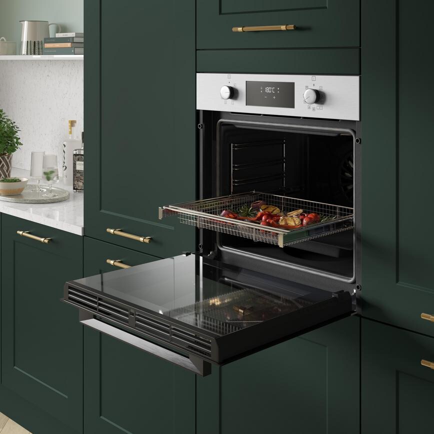 Lamona LAM3000 AirFry Tray
