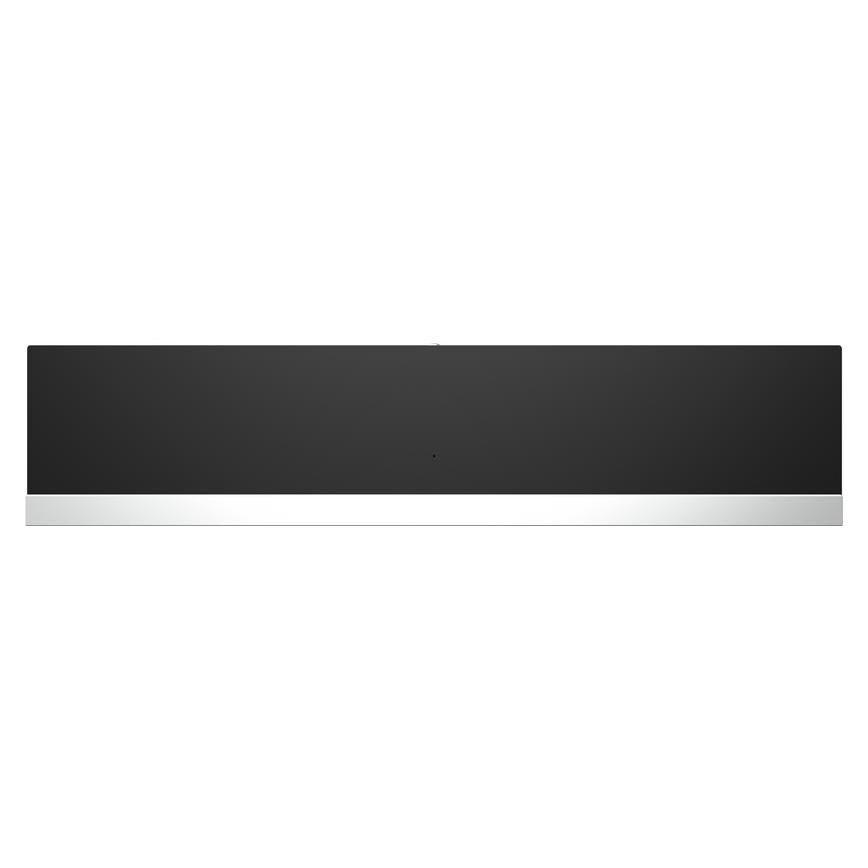 LAM9005 Lamona Warming Drawer