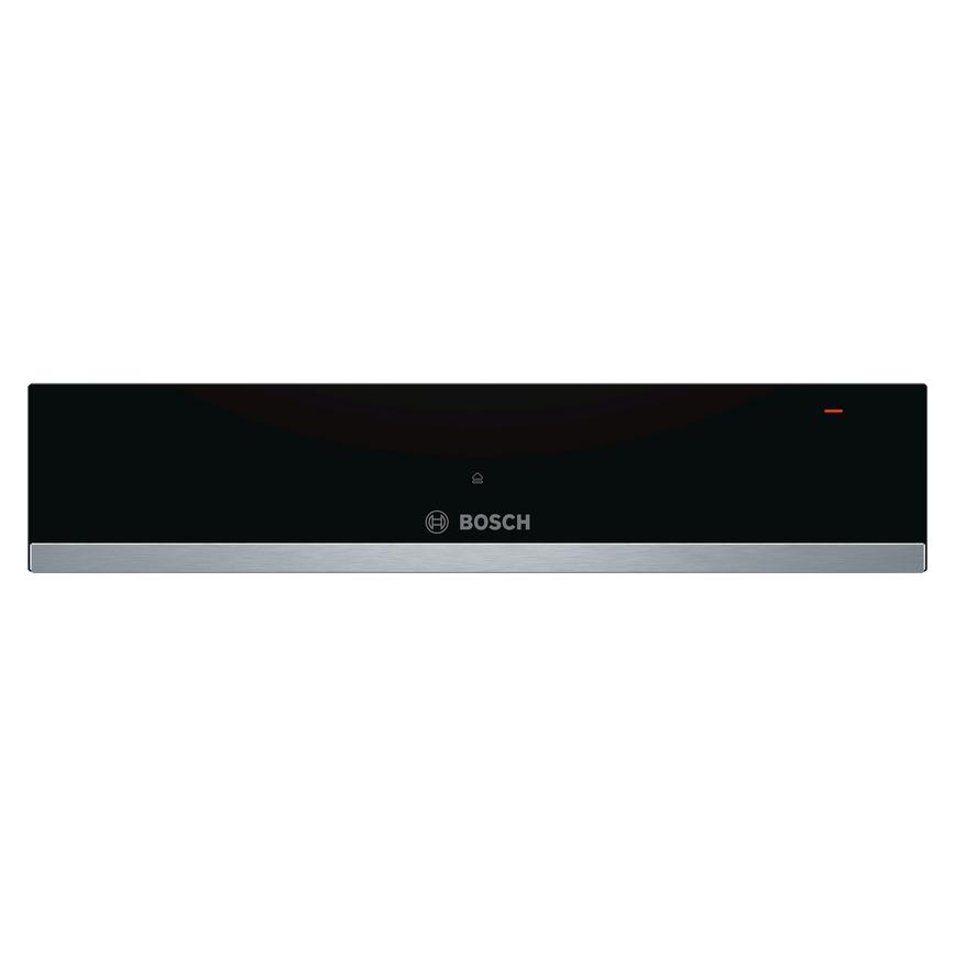 HBH9001 Image