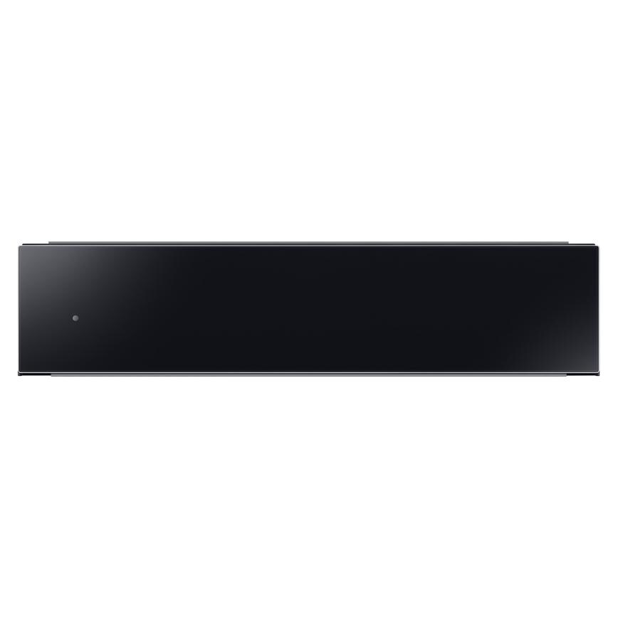 Samsung Warming Drawer