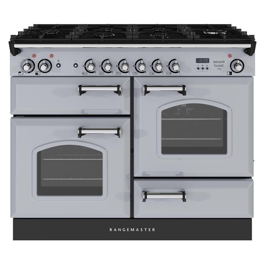 Rangemaster Classic 110cm